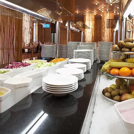 Terme Olimia - Sotelia Resort