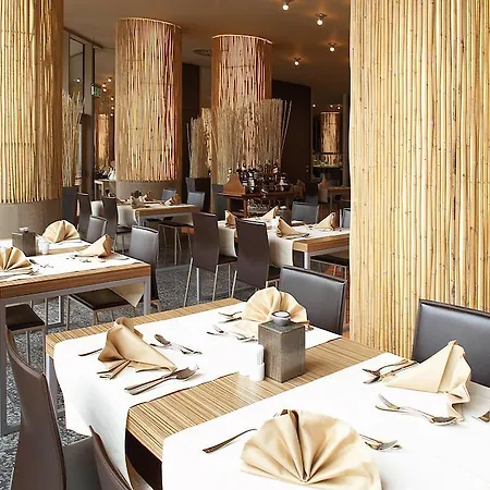 Terme Olimia - Sotelia Resort 4*