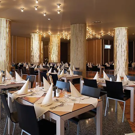 Feriested Terme Olimia - Sotelia