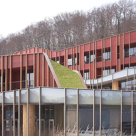 Terme Olimia - Sotelia