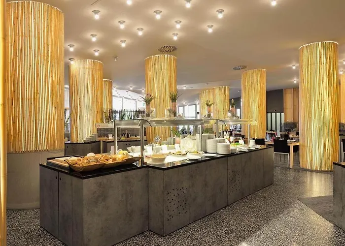 Resort Terme Olimia - Sotelia 4*