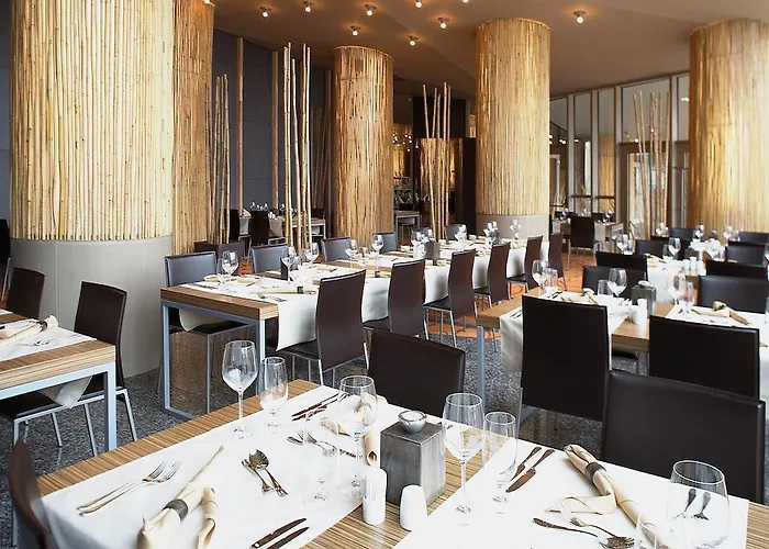 Terme Olimia - Sotelia 4*