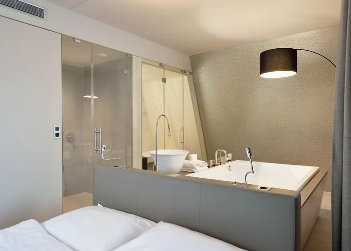 Terme Olimia - Sotelia Podcetrtek