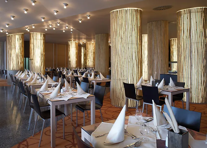 Terme Olimia - Sotelia Resort Podcetrtek