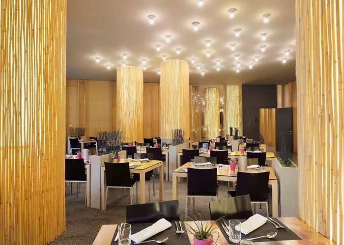 Terme Olimia - Sotelia פודצ'טרטק