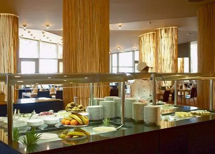 Terme Olimia - Sotelia 4*