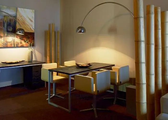 Terme Olimia - Sotelia Resort