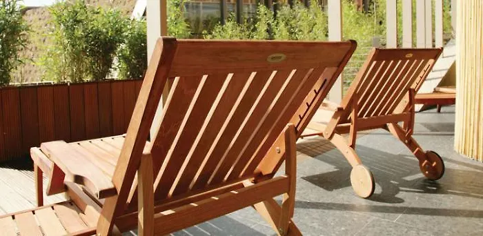 Terme Olimia - Sotelia 4* Podčetrtek