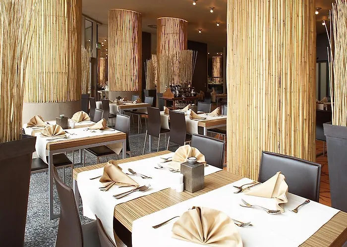 Terme Olimia - Sotelia אתר נופש 4*