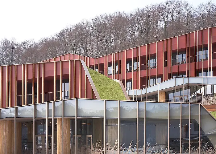 Terme Olimia - Sotelia